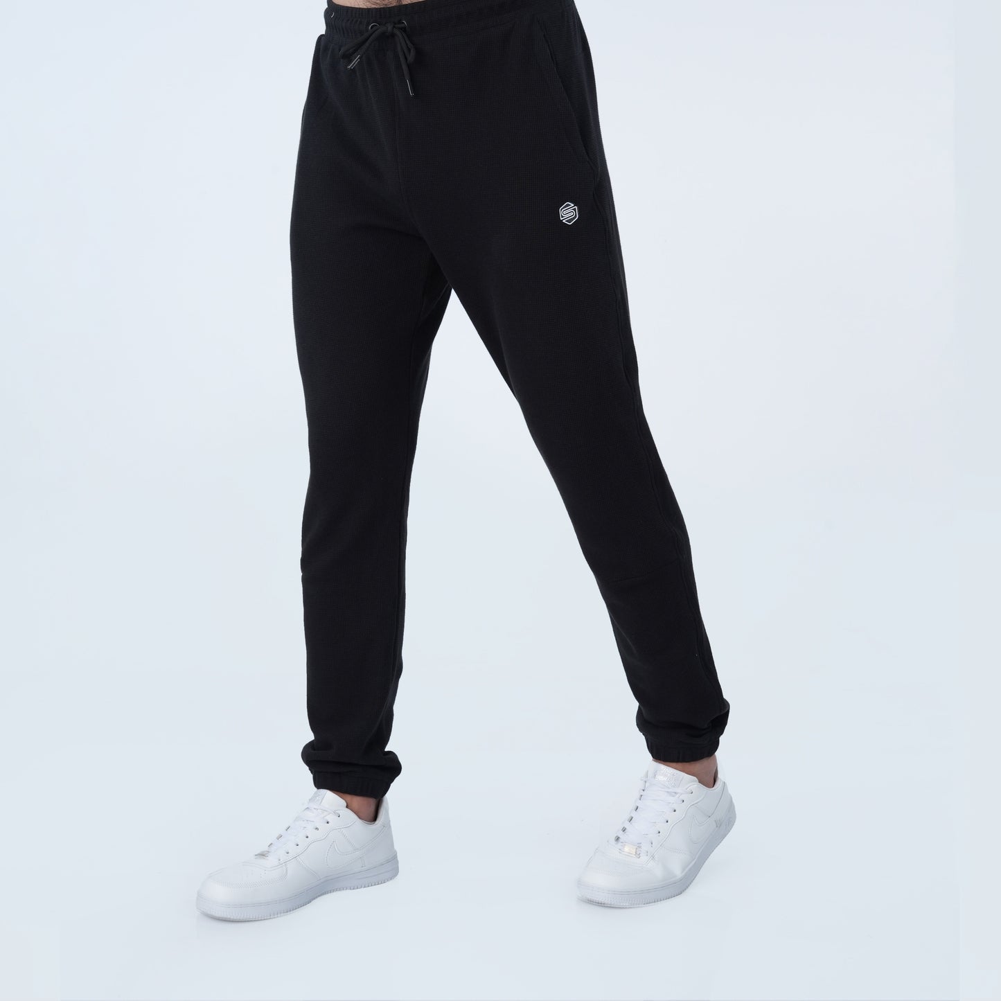 Jogger