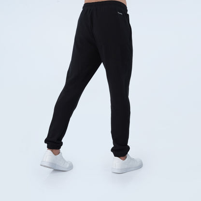 Jogger