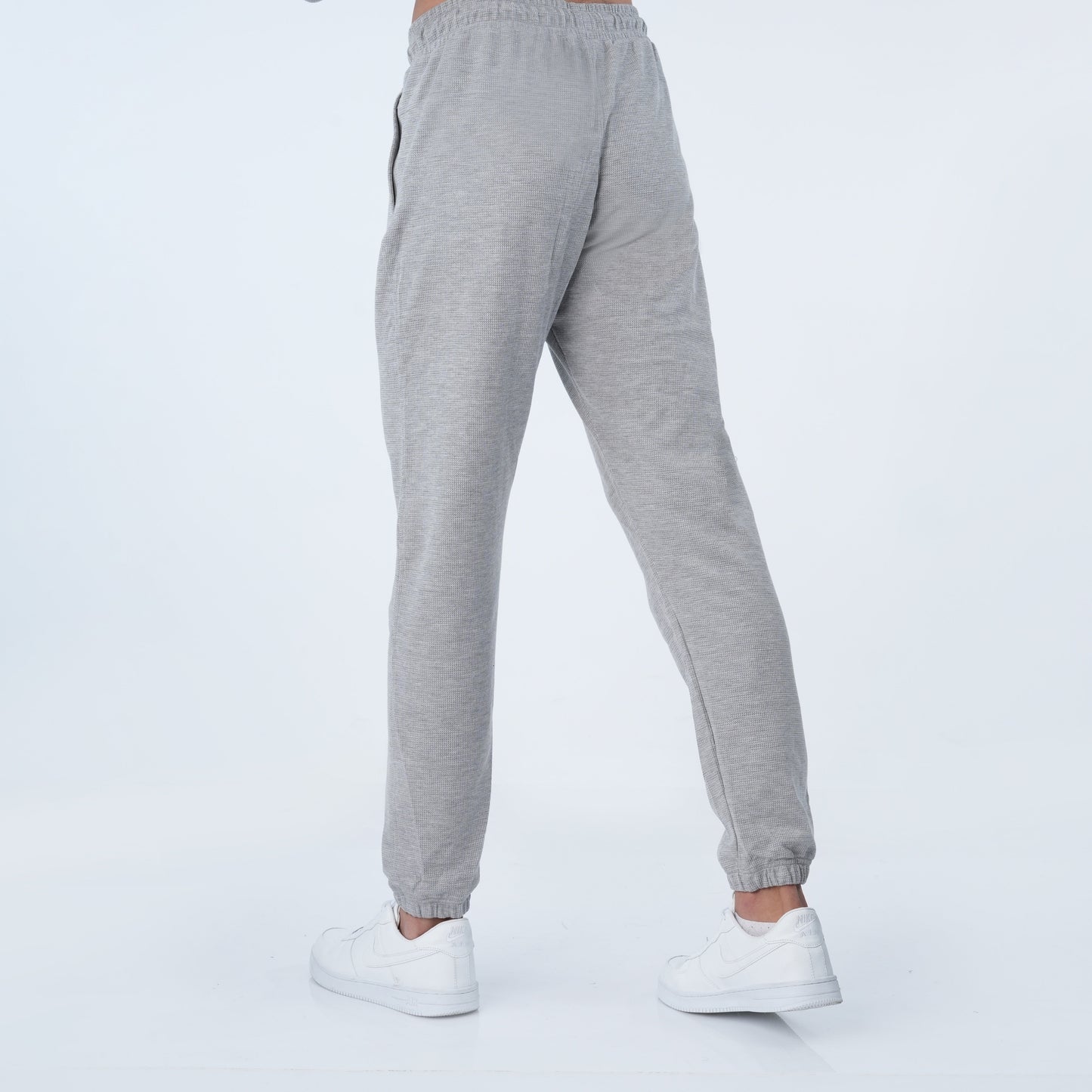 Jogger