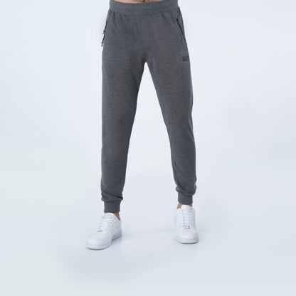 Jogger