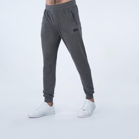Jogger