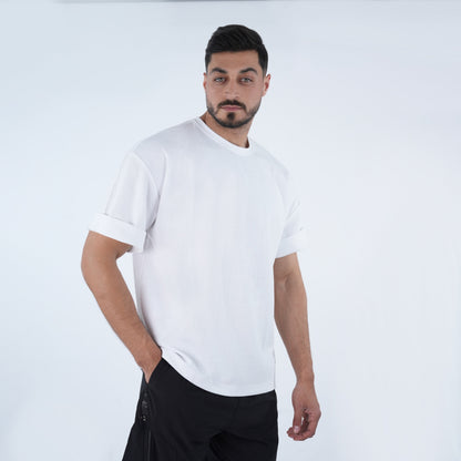 T-shirt | Oversize