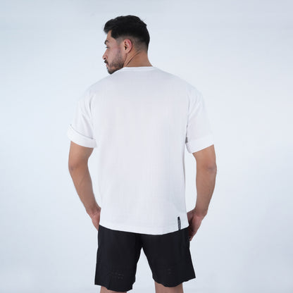 T-shirt | Oversize