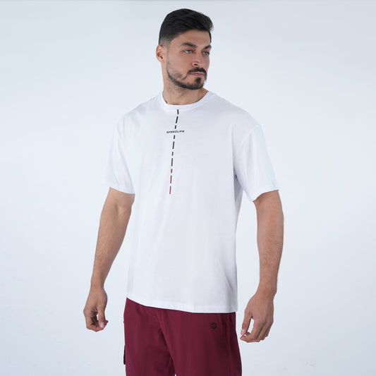 T-shirt | Oversize