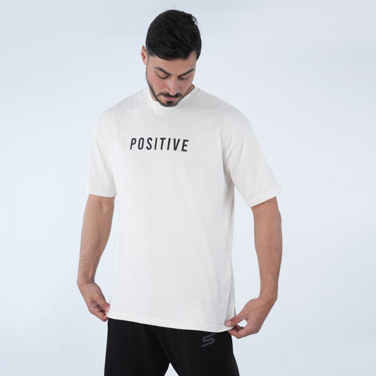 T-shirt | Oversize