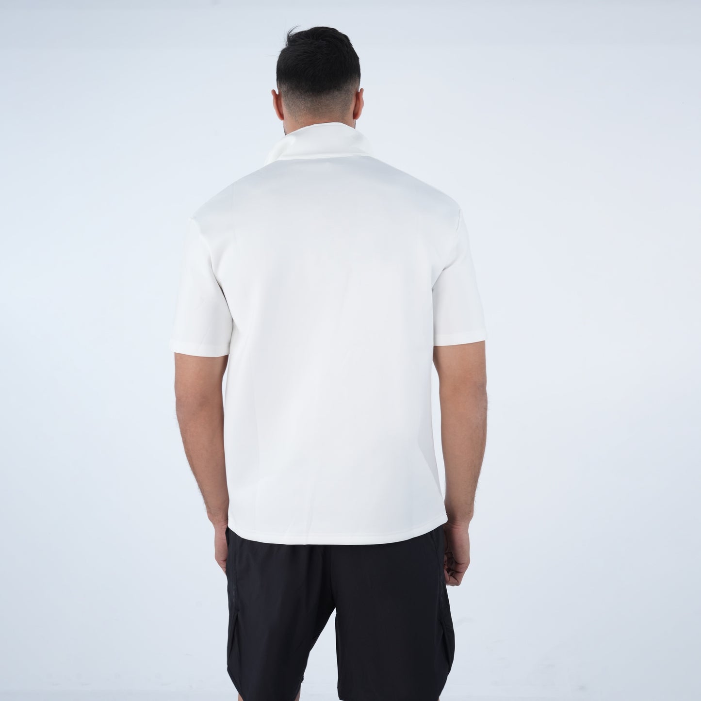 T-Shirt | Oversize
