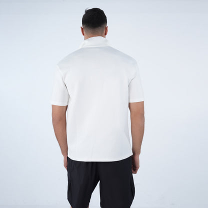 T-Shirt | Oversize