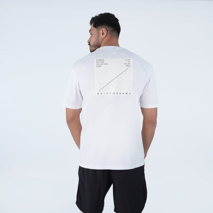 T-shirt | Oversize