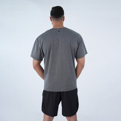 T-shirt | Oversize