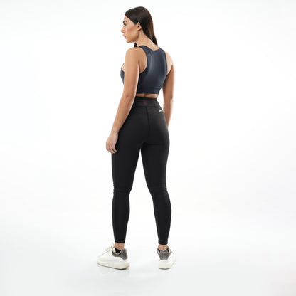 Active Set | Bra & Legging
