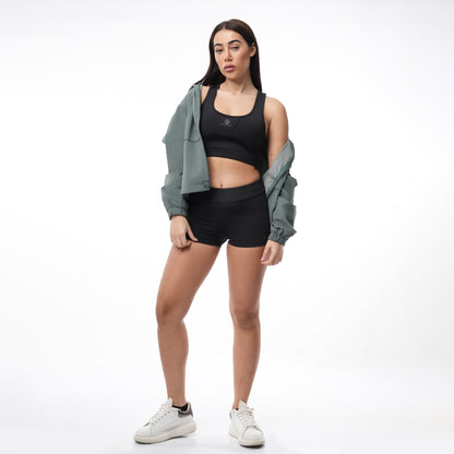 Active Set | Bra & Short