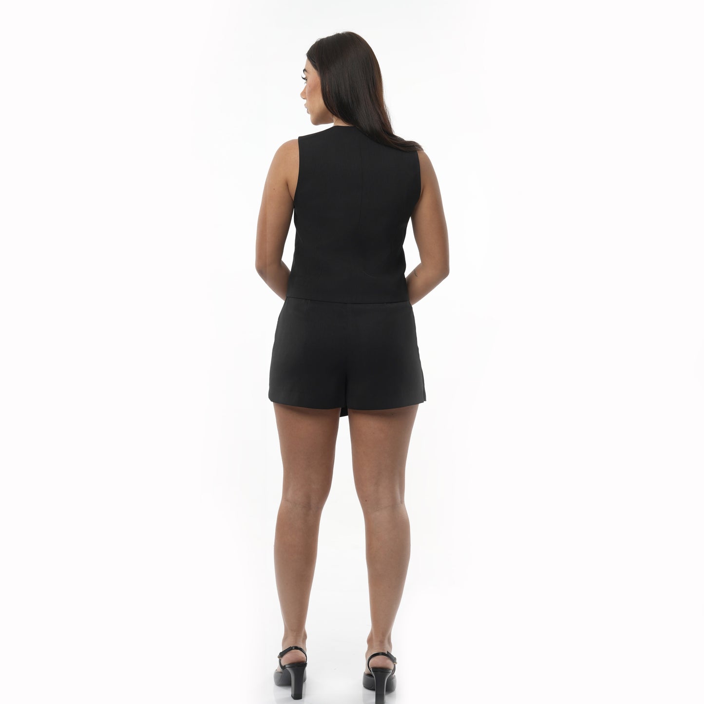 Skort | 3 Colors