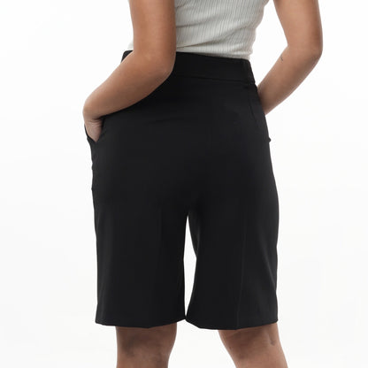 Knee Length Short