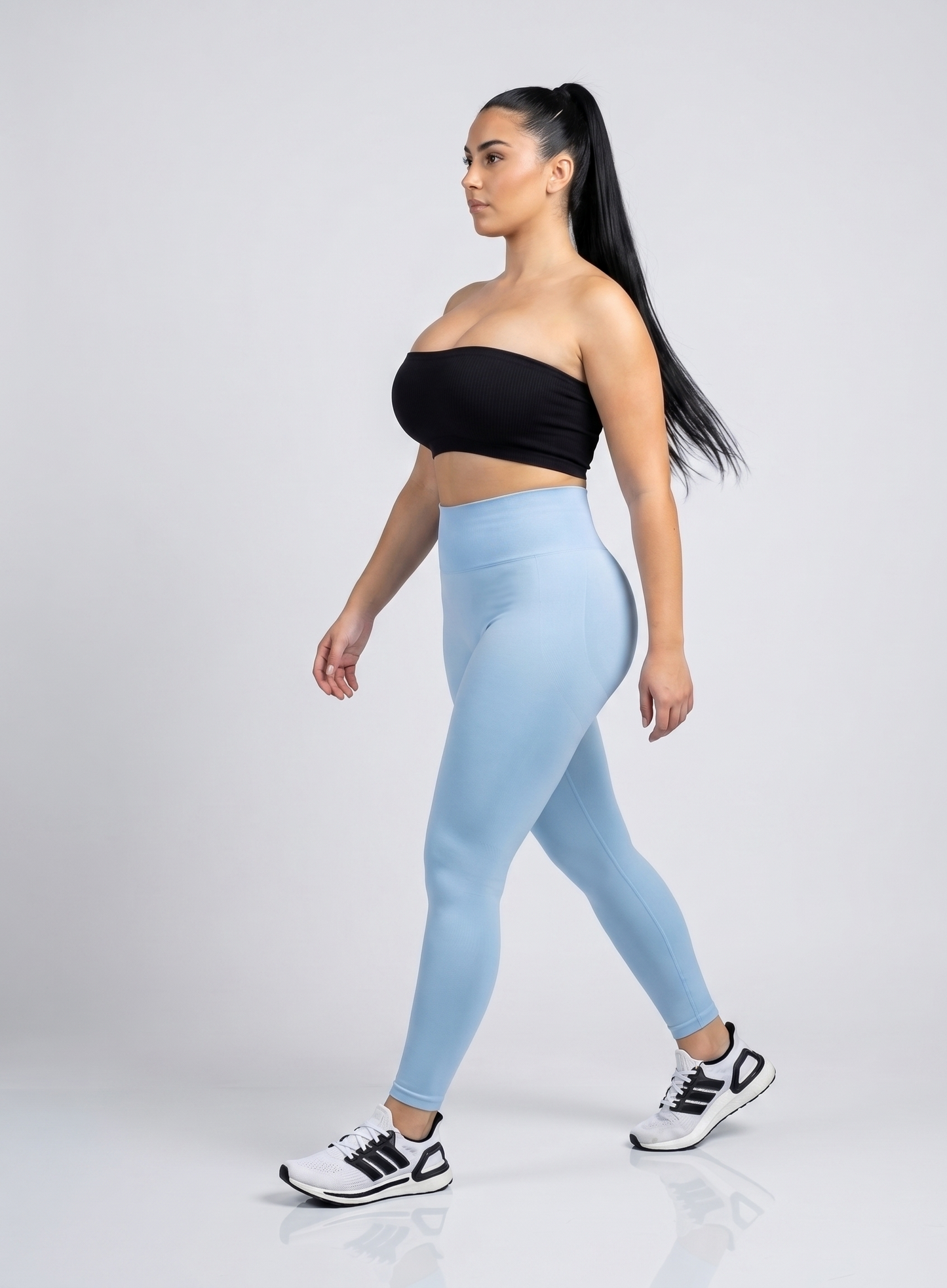 Legging