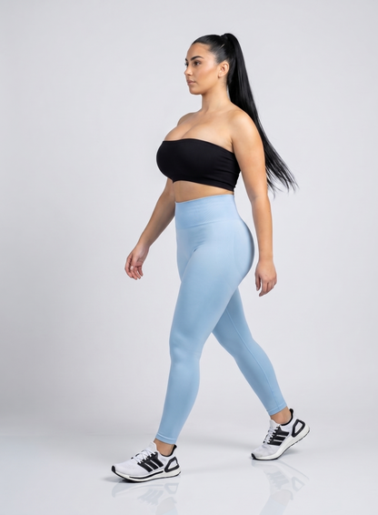 Legging