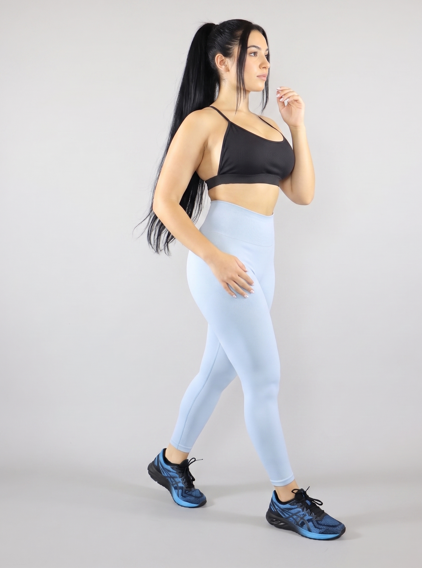 Legging