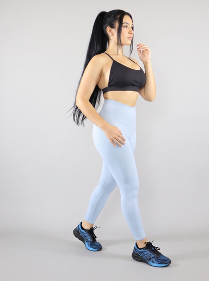 Legging