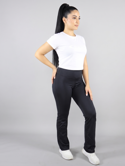 Flare Legging