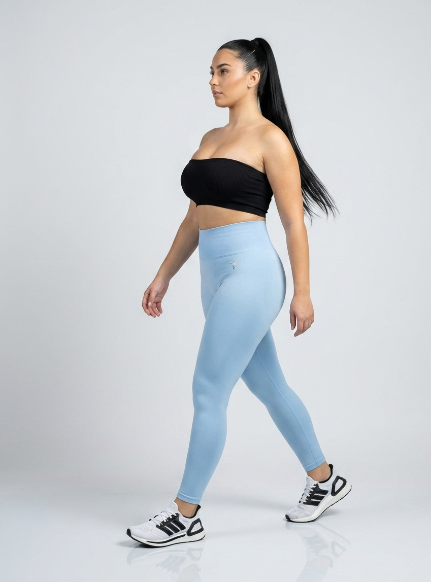 Legging