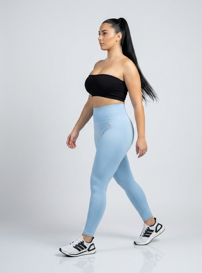 Legging