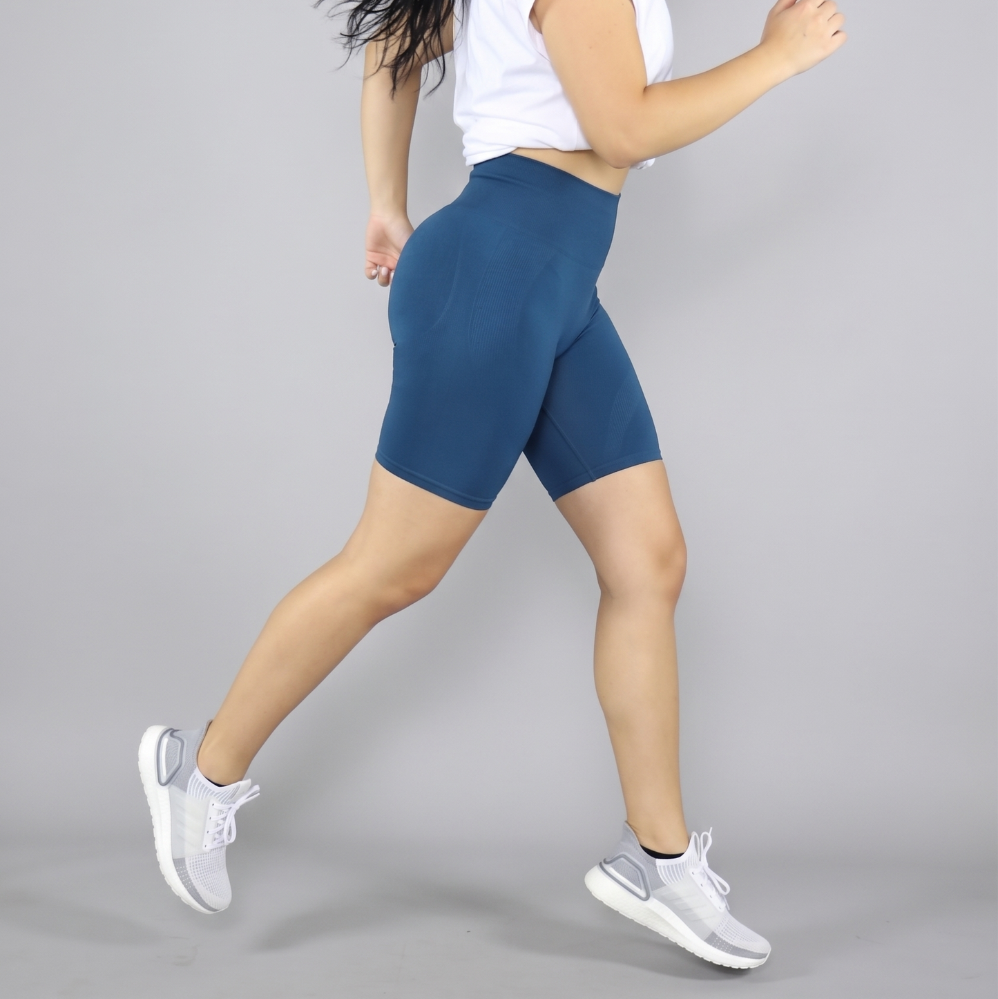 Short Legging