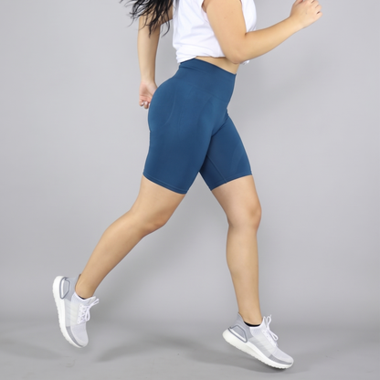 Short Legging