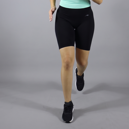 Short Legging