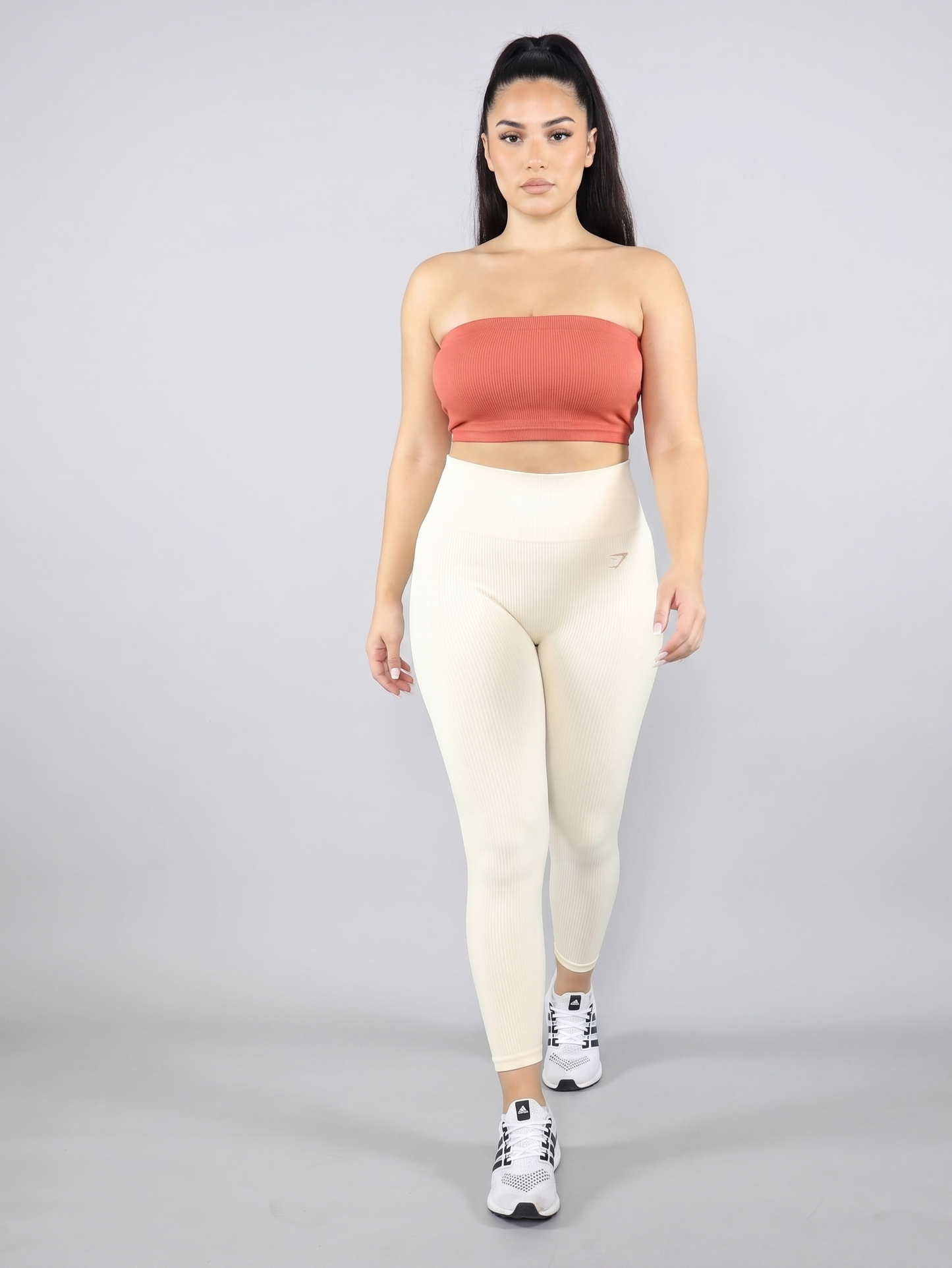 Legging