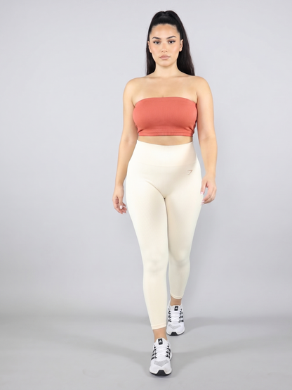 Legging