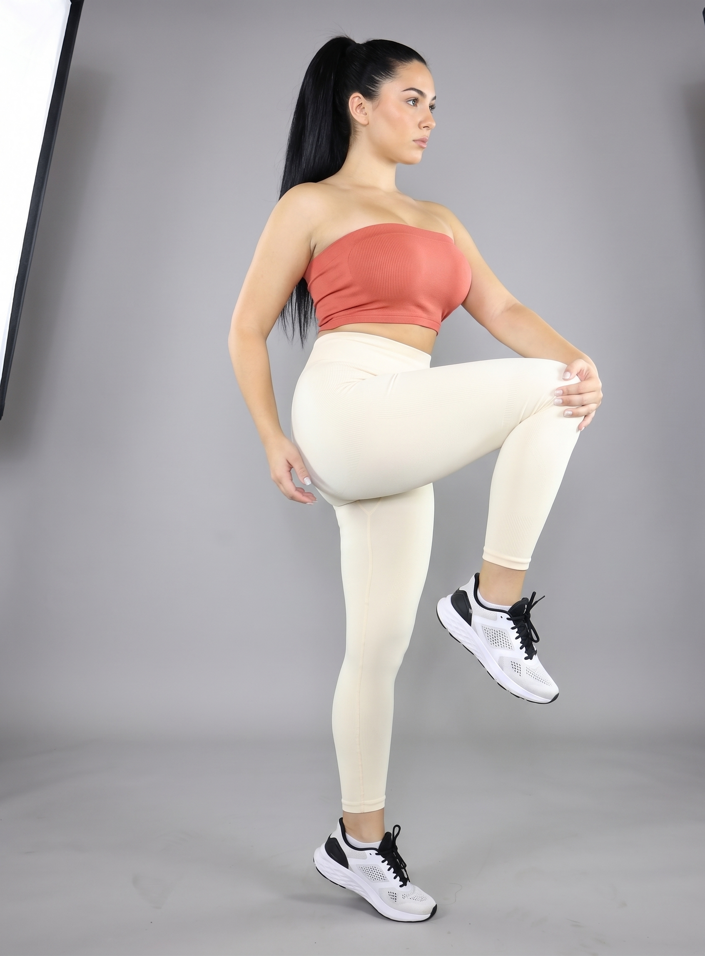 Legging