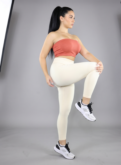 Legging