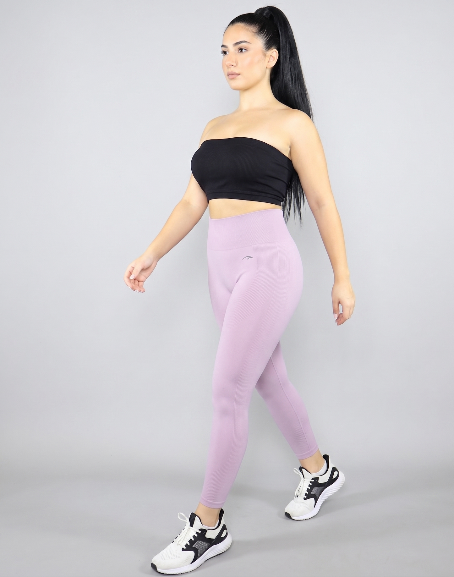 Legging