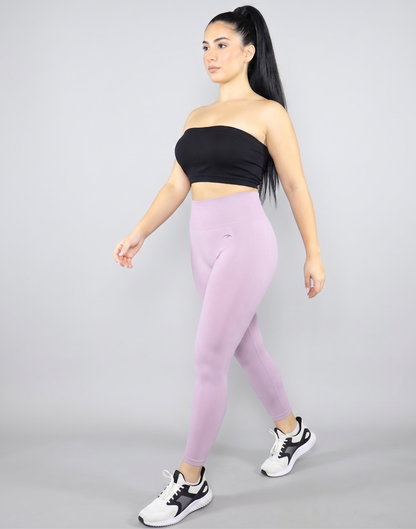 Legging