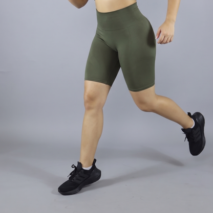Short Legging