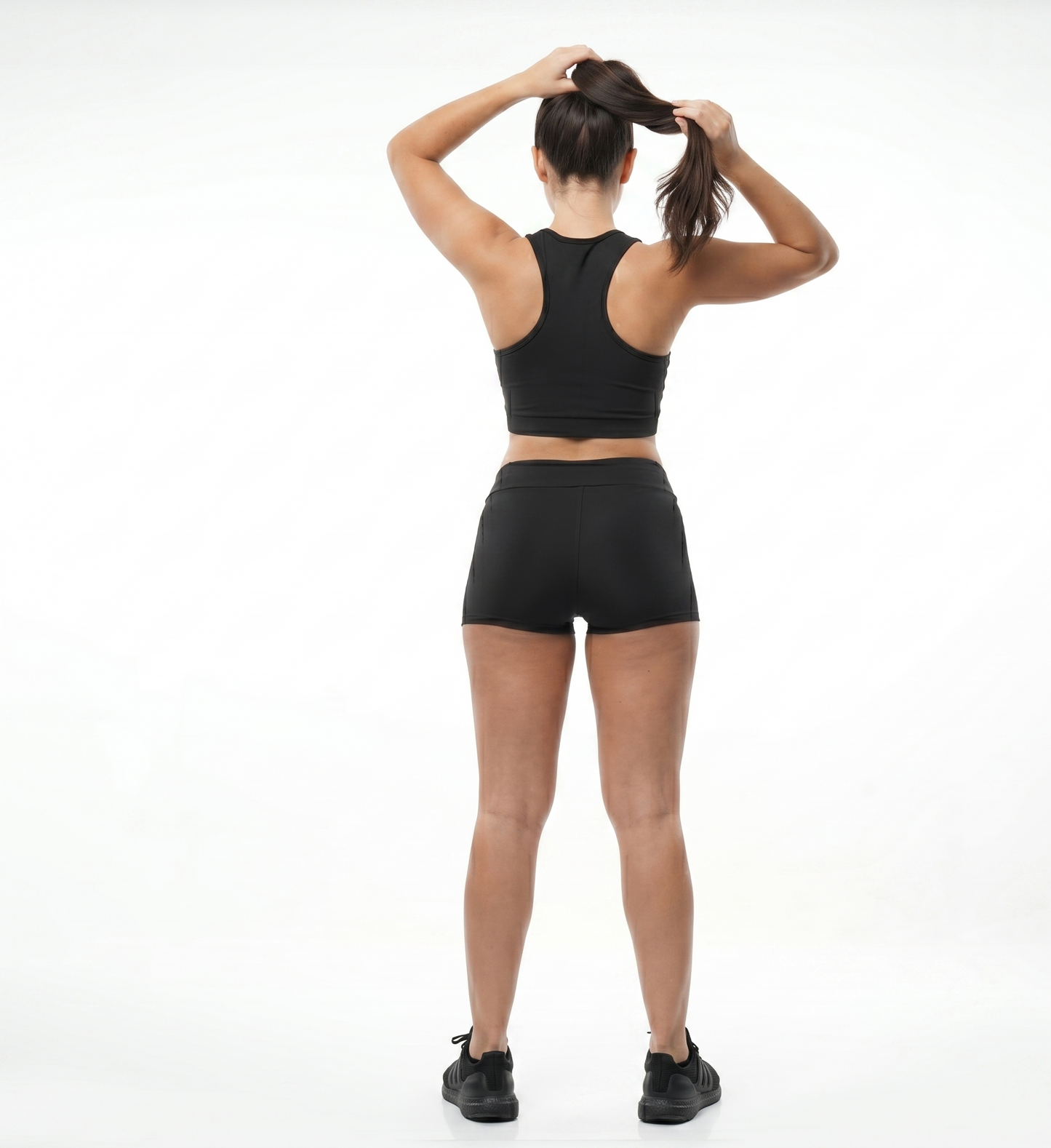 Active Set | Bra & Short