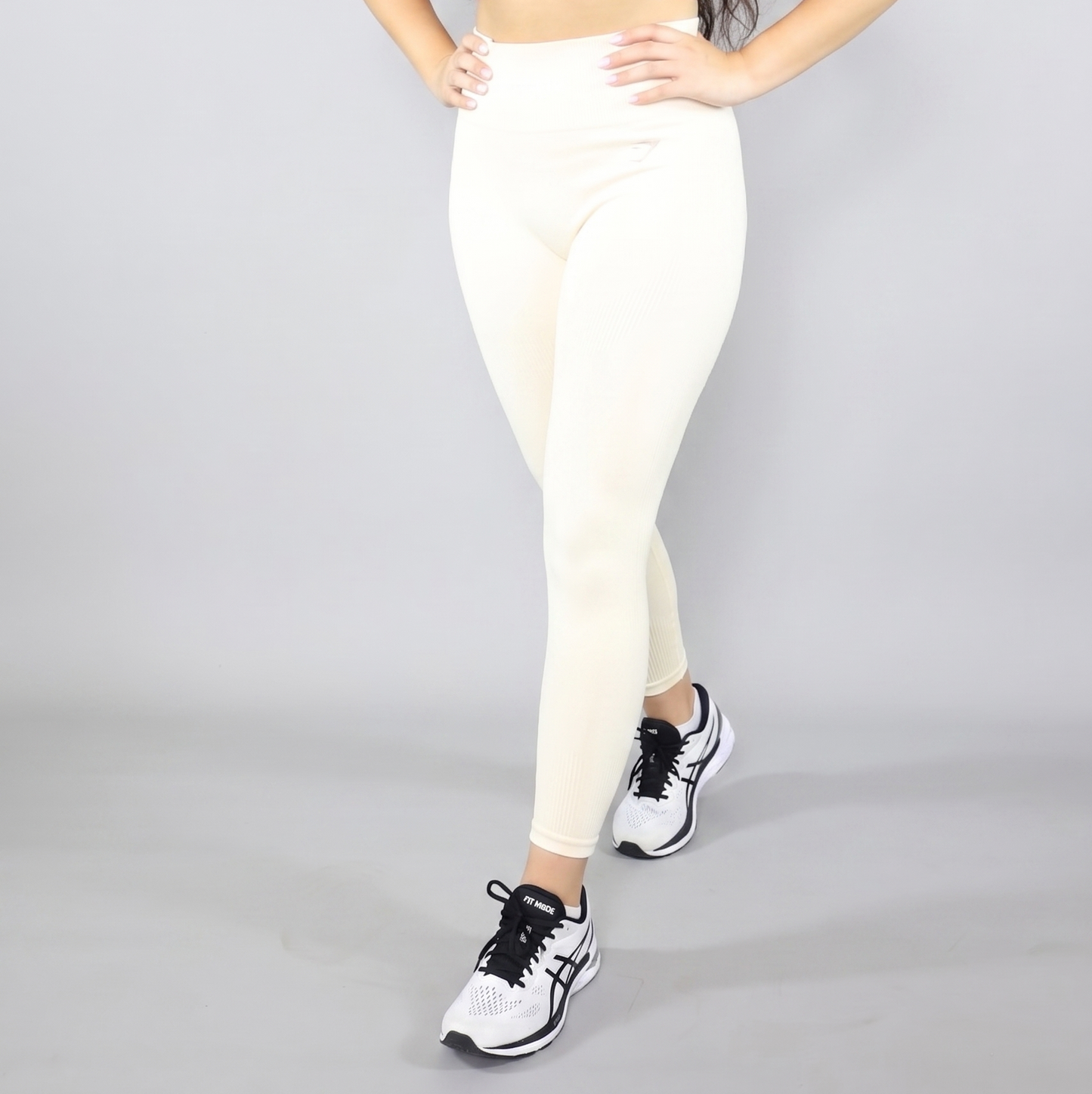 Legging