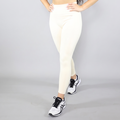 Legging