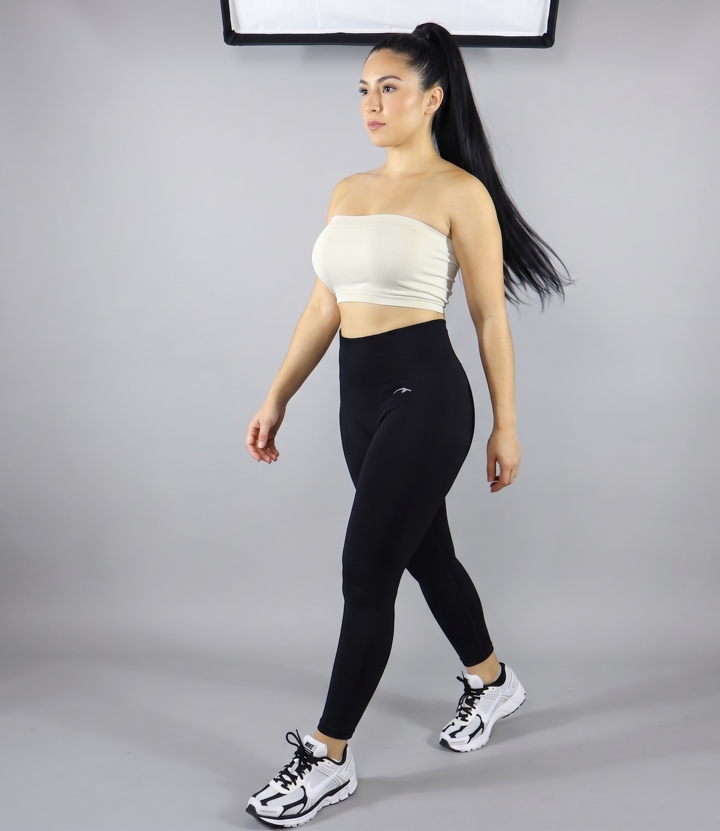 Legging