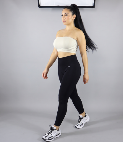 Legging