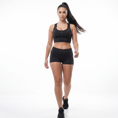 Active Set | Bra & Short