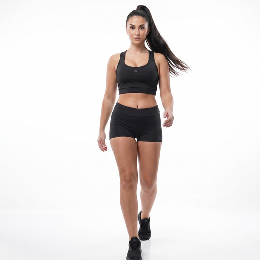 Active Set | Bra & Short