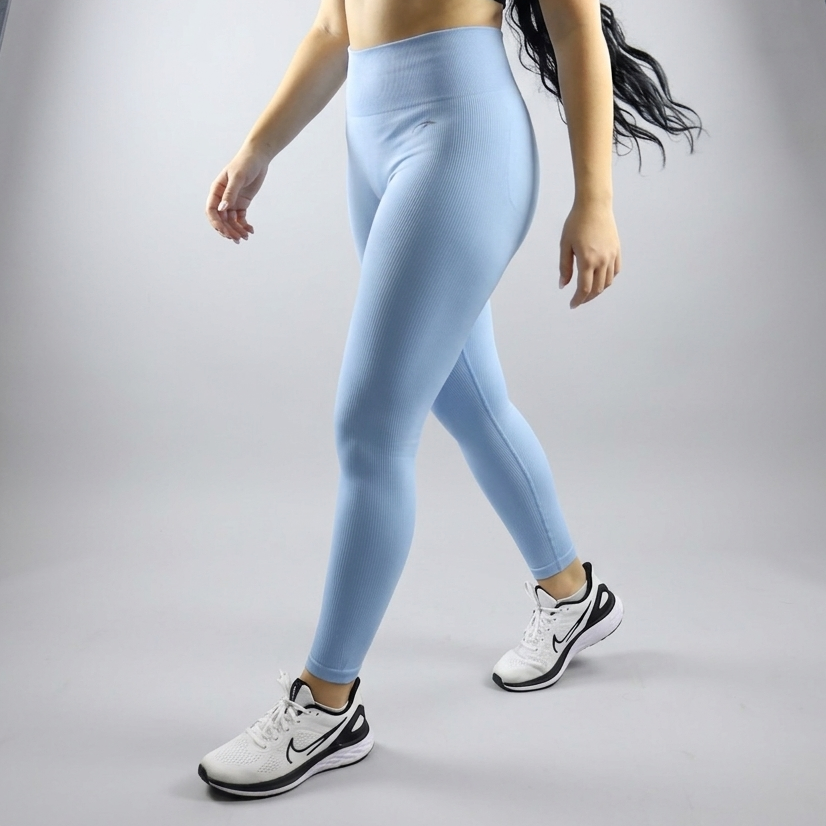 Legging