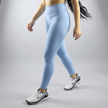 Legging