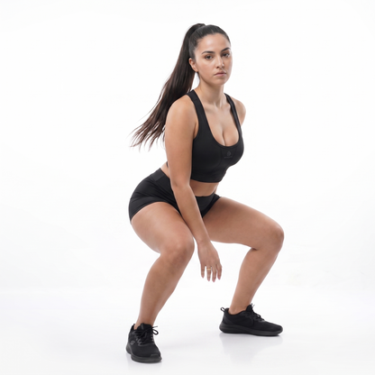 Active Set | Bra & Short
