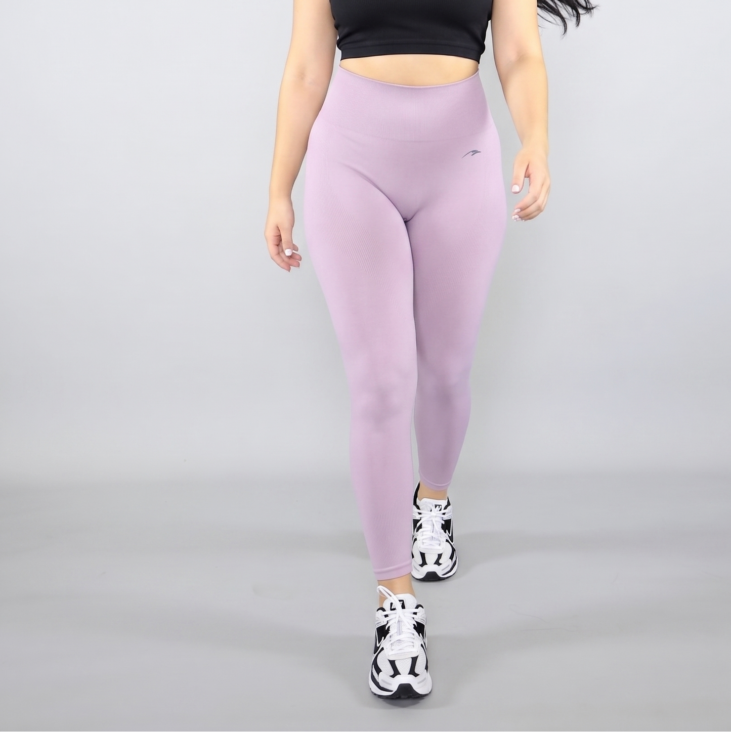Legging