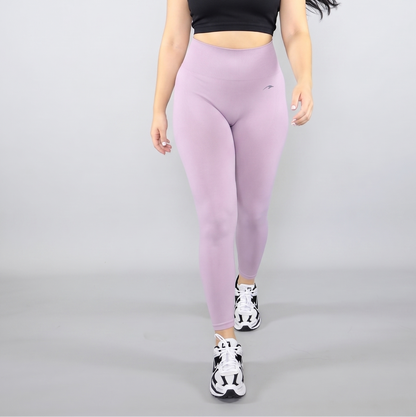 Legging