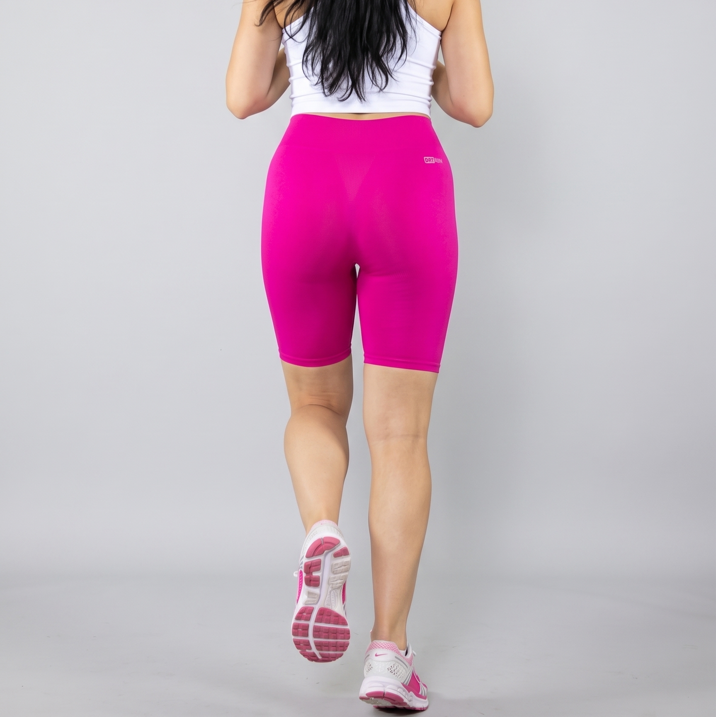 Short Legging