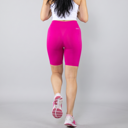 Short Legging