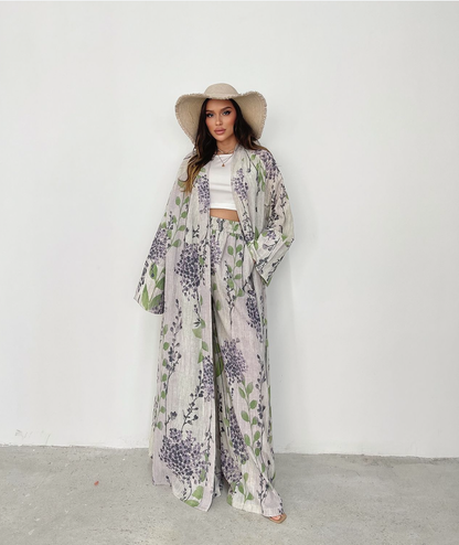 Nature Love Set