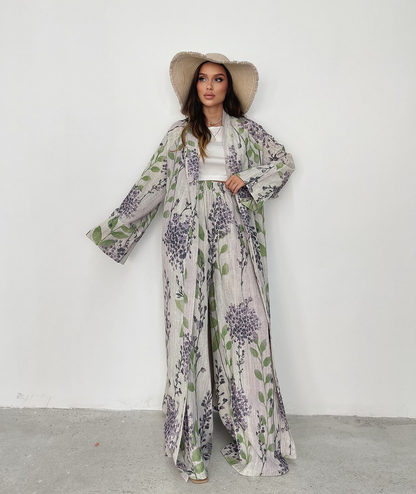 Nature Love Set